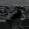 fux_mr._