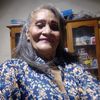 lianballadares53