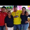 yoly7445