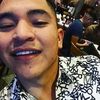 edgar.iturralde