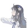𝐿𝓎𝒶𝒶𝒶 🎧🌱