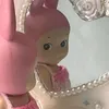 frappenguin