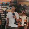 harold.granados