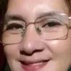 erlindamagana60gmailcom