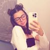 taylorsmart_22