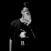 rafi_official_.7