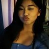 narumi.yangg