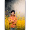 imran_pictures_7