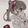 shinasan7