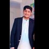 raja.subhan987