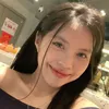 phuongtrang_0225
