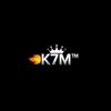 story.k7m