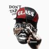 Only.glases