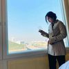 wife_f_a