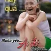 user7530083208458