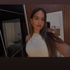 roni_harizi0