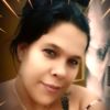 amnerys87