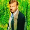 user149vhayatkhan