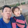 surya_pelangi06