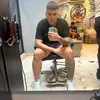 santiago.orellana007