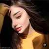 nadia2001235