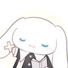 ilikeunicornsuwusenpai
