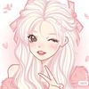 azizahslsa8
