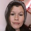 justmexyz123