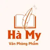 vpphamy
