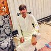 hubali__110