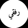 muhammadrifqi347
