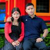 rakesh.bk533