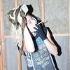 _doduk_.228