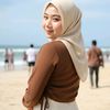scorpio_ol311