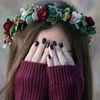 gorgeousgirl_007