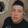 lilviofernandez