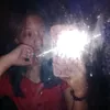 jolles_mariano4