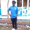 theallan426