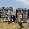 maskur574
