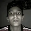 g.allan.z_