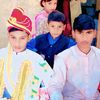 qasimali0078643