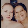 lynettekruger5