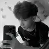 _.kevin_dthw._