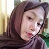 hii_inikiy4