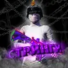 stringy_pubgm