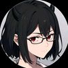 junn_115