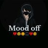 salih.khan67