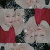 miera._saina12