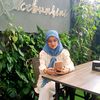 bunda.reizareihan