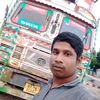 user798127290